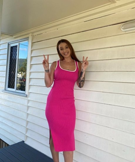 Mrs Katelouise art pornstar pic