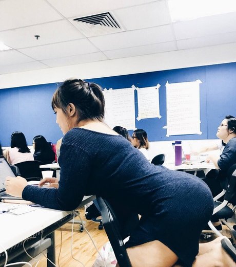 Aisyahej perfect actress pic