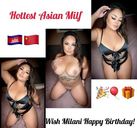 iamurdaddysfavorite top pornstar photos