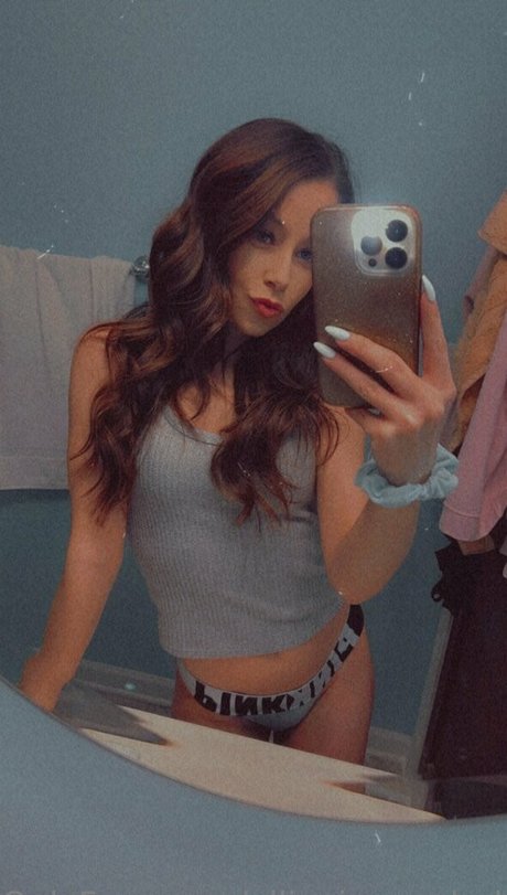 thealliepaigefree exclusive star galleries