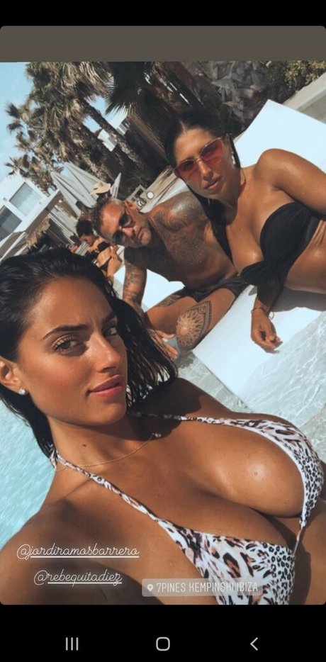 Andrea bepe sexy actress images