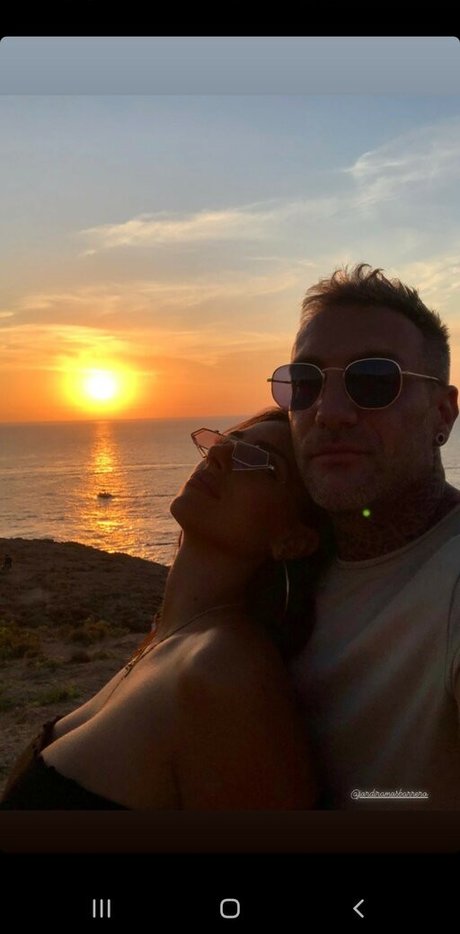 Andrea bepe star high quality image