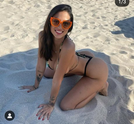 Andrea bepe pornstar pretty picture