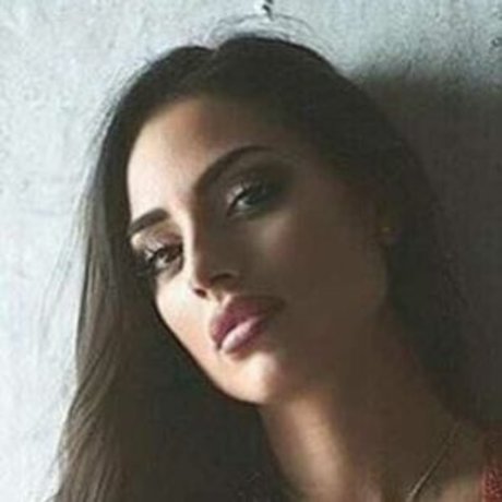 Andrea bepe star photos