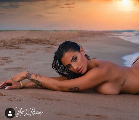 big ass pussy onlyfans beautiful naked archive