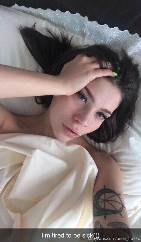 lorawolfy actress gallery