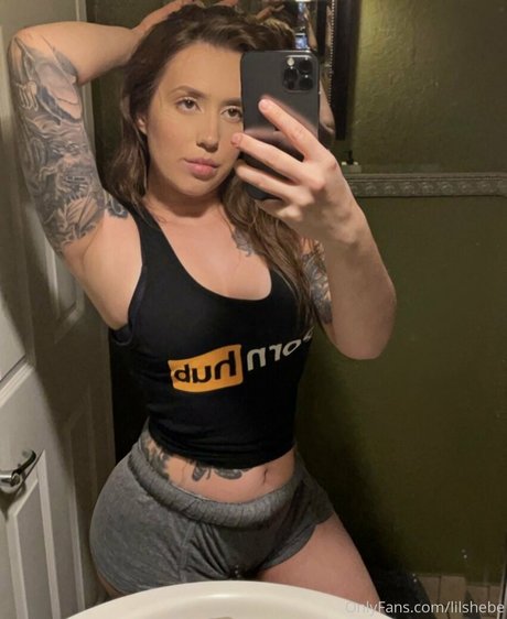 lilshebe best star images