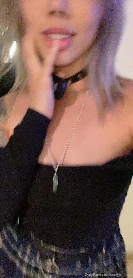 swimsuit onlyfans xxx pictures