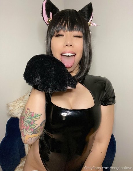 xxxlovegina hot star pic