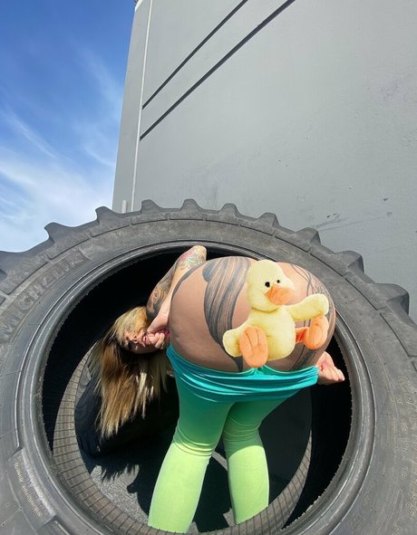 swimming pool onlyfans free sex photos