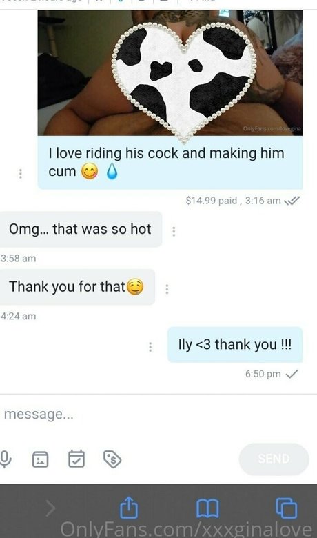 ebony pegging onlyfans sexy naked images