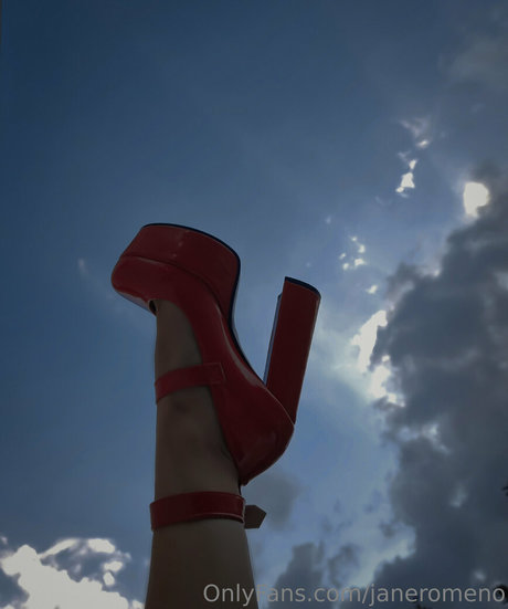 blonde yoga onlyfans free sex pic