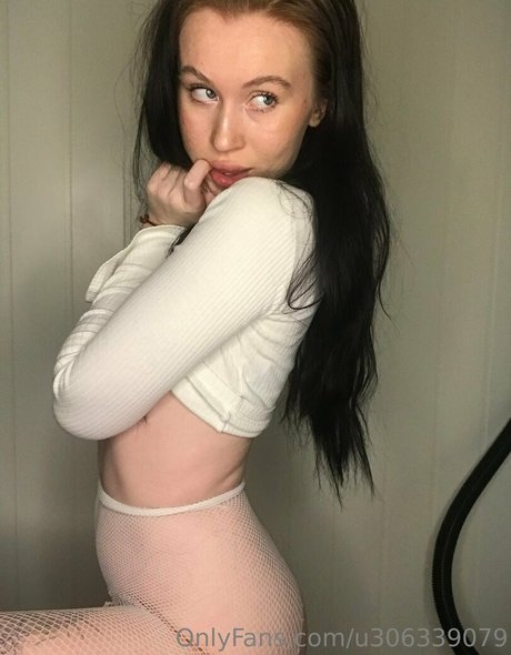 cute onlyfans hot sexy images