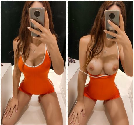 brother onlyfans best galleries