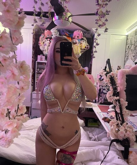 babykae xxx actress image