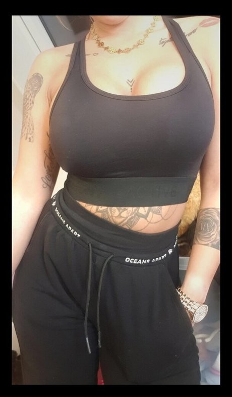 ladysecrets69 adult model photo