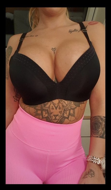 ladysecrets69 beautiful actress gallery