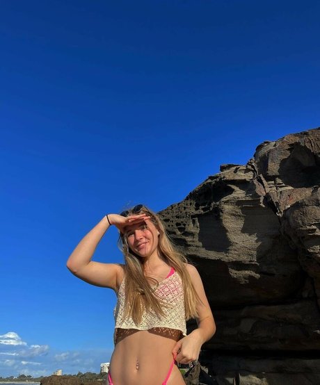 Destinychild03 model sexy gallery