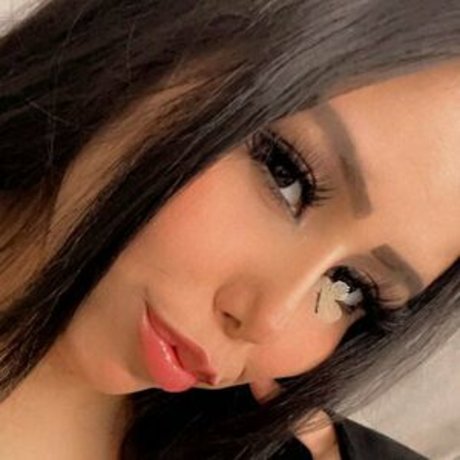 xchanelrose pornstar xxx pics