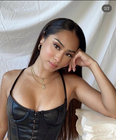 Savannah Palacio top pornstar img