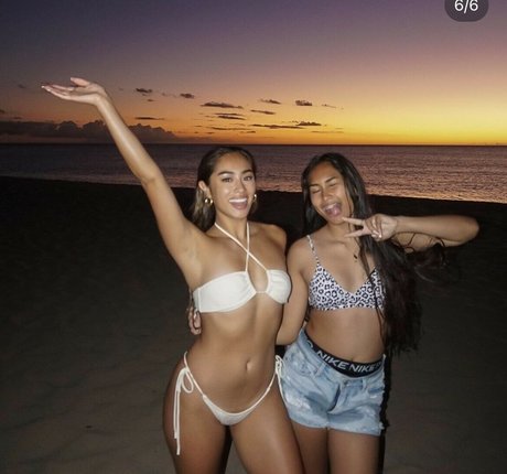 Savannah Palacio pornstar erotic pictures