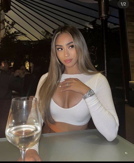 Savannah Palacio model erotic images