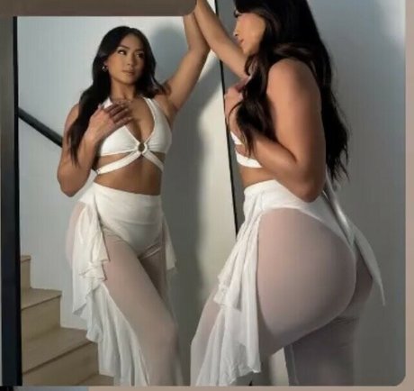 male naked onlyfans porn gallery