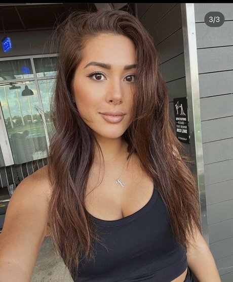 Therese Hollandd naked actress img