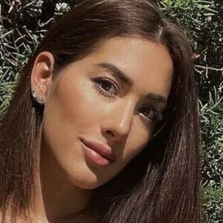 Therese Hollandd star high quality image