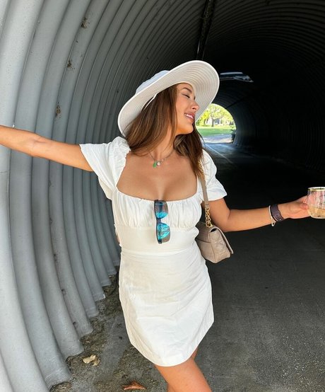 casting curvy onlyfans hot naked pictures