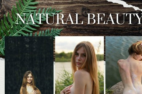 horniemommyfree exclusive star pictures