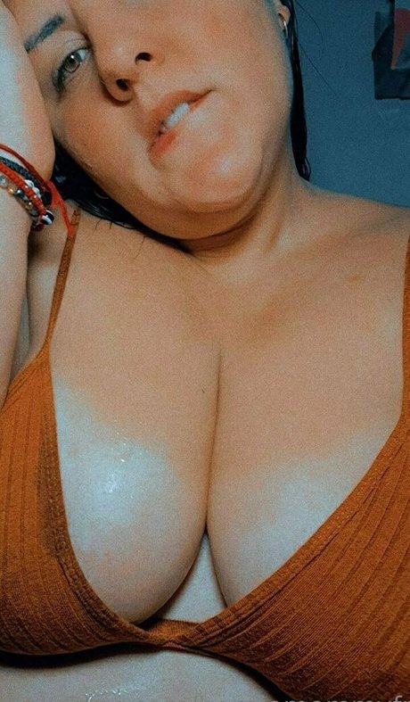 babe onlyfans hot nude photos