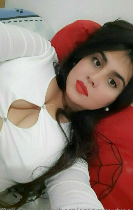 arab femboy onlyfans beautiful xxx galleries