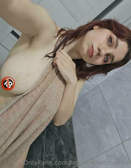 horniemommyfree xxx star image