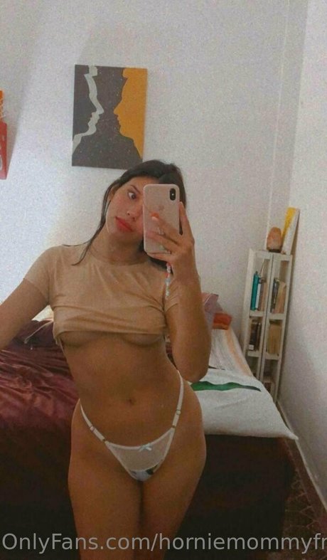 horniemommyfree high quality actress gallery