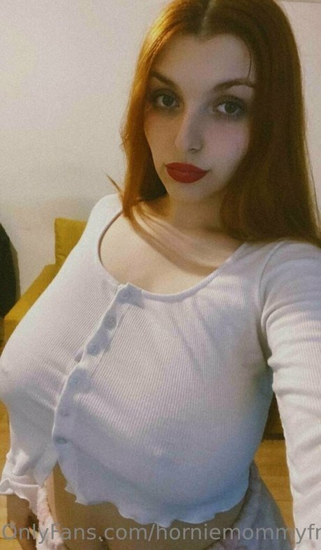 horniemommyfree art pornstar pictures