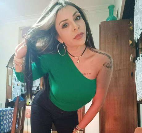 horniemommyfree exclusive pornstar pic