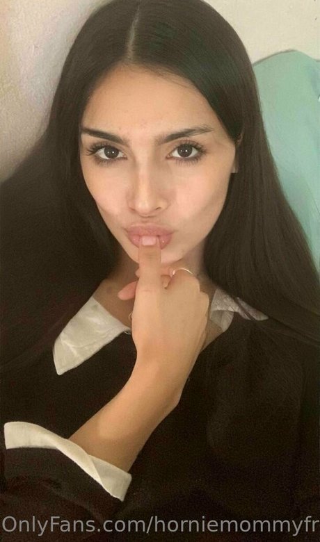 femboy xxx onlyfans adult pictures