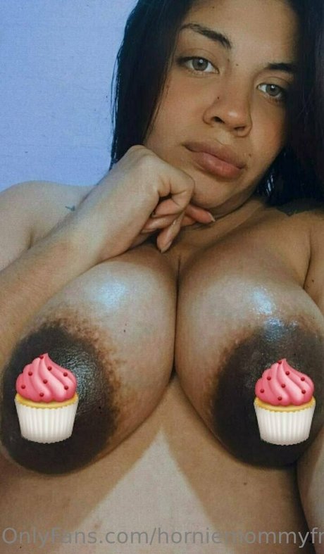 horniemommyfree star pornographic archive