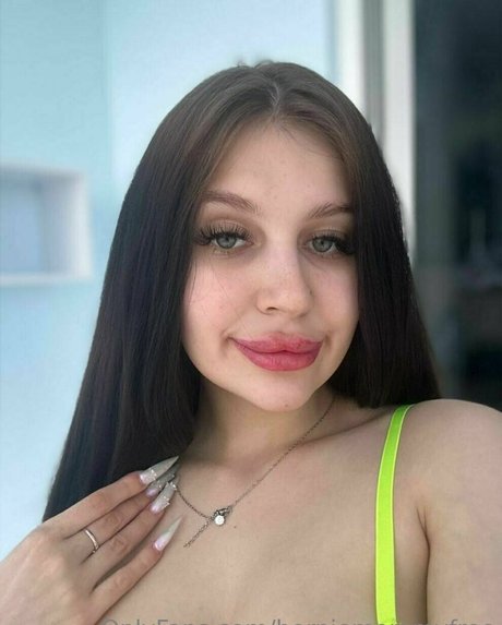 curvy sex onlyfans free nude galleries