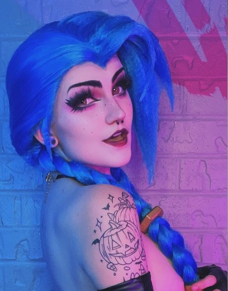 Nonbinate pornstar best img