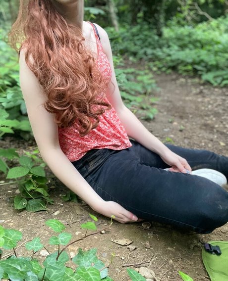 flatchestedfree star perfect pictures