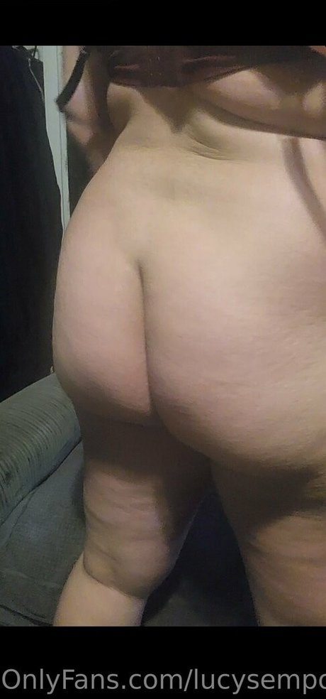 lucysemporium star sexy pics