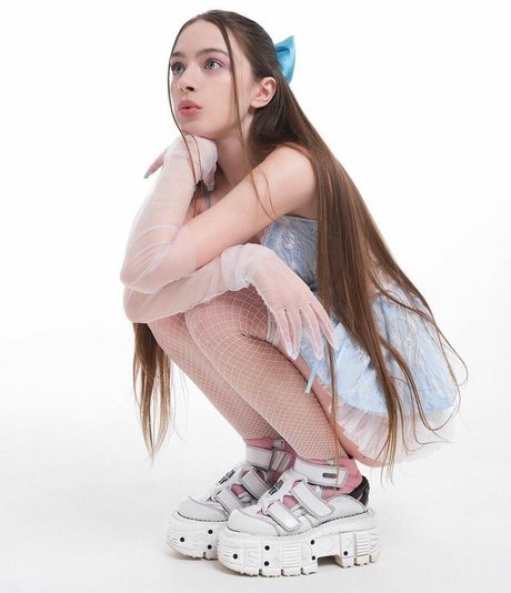 latino onlyfans exclusive photo