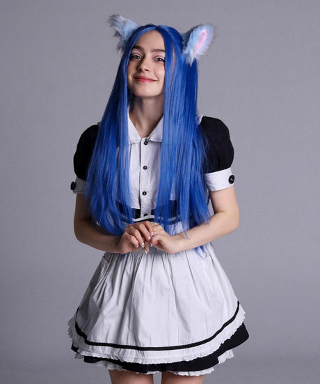 gym shorts onlyfans beautiful xxx photos