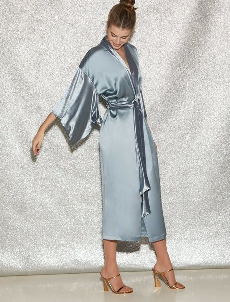 nude onlyfans art naked photos