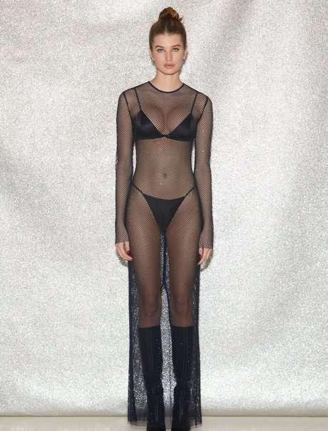 sexy black onlyfans free naked picture