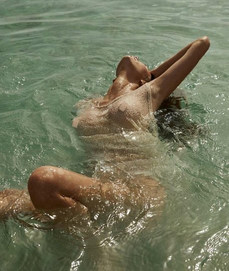 naked pictures onlyfans perfect pics