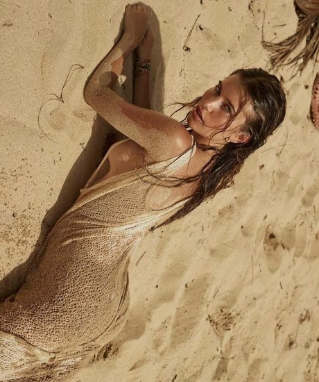 Sienna Raine Schmidt best model img