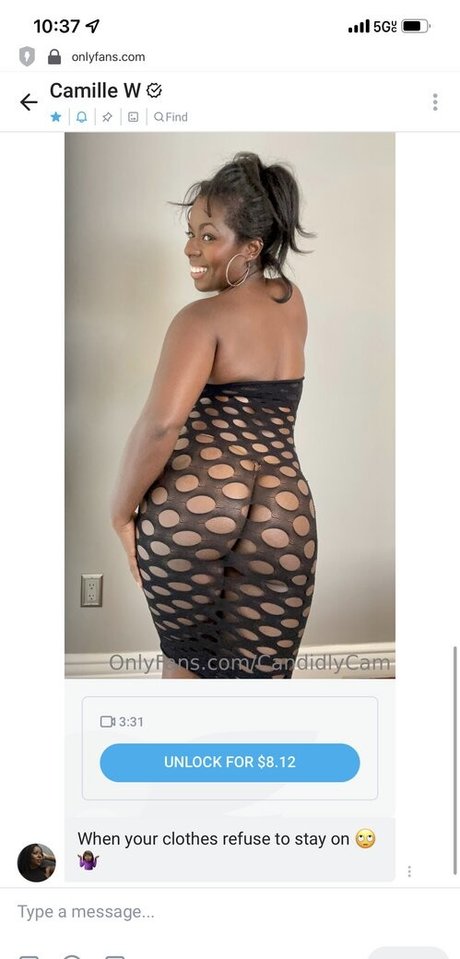 huge shemale onlyfans top picture